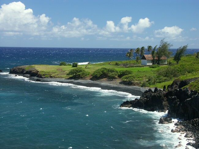 Click to See Next Image