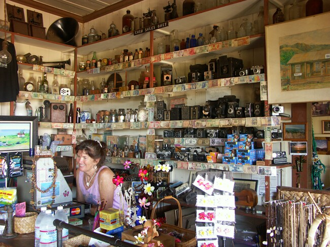 Click to See Next Image