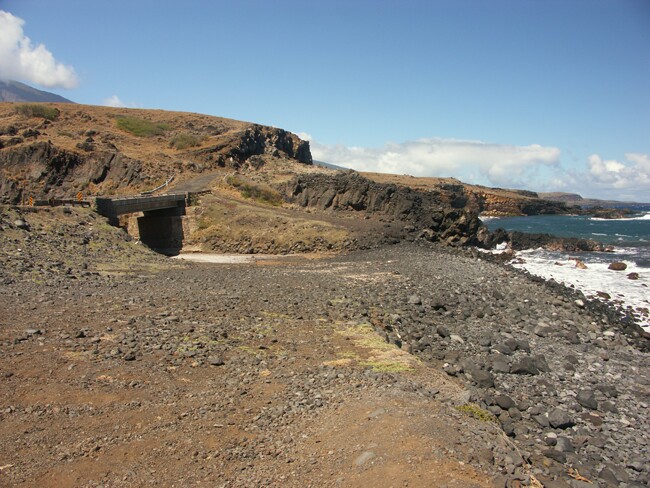 Click to See Next Image