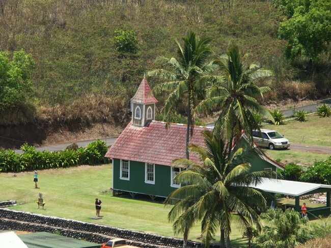 Click to See Next Image