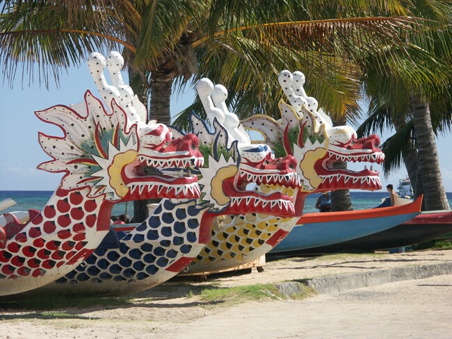 Click to See Next Image