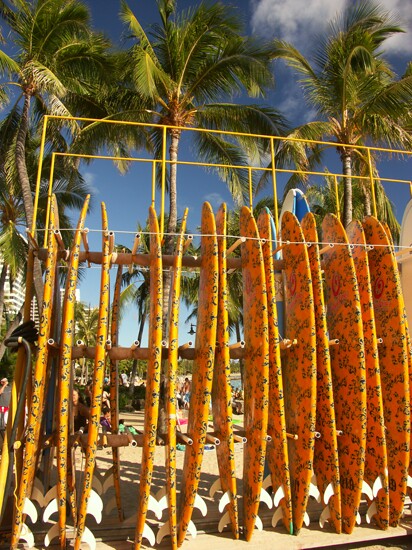 Click to See Next Image