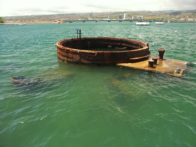 Click to See Next Image