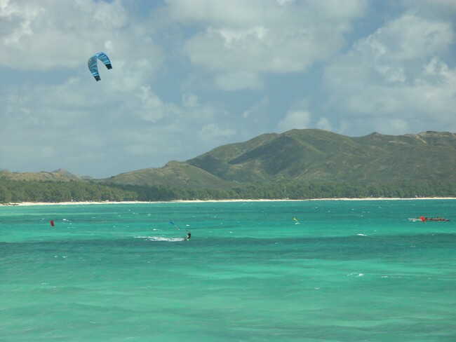 Click to See Next Image