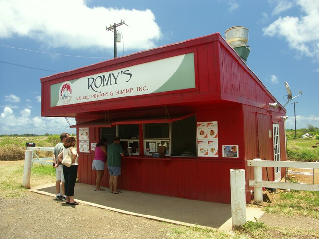 Click to See Next Image