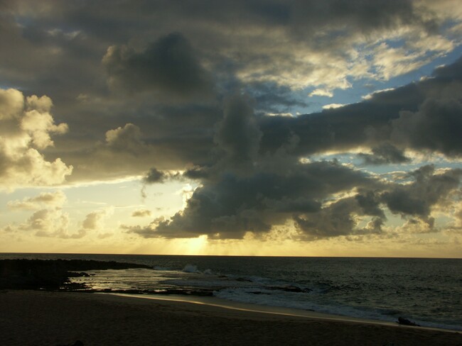 Click to See Next Image