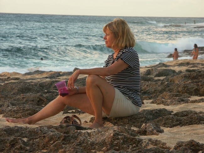 Click to See Next Image