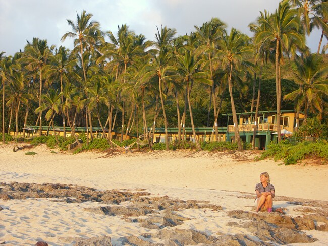 Click to See Next Image