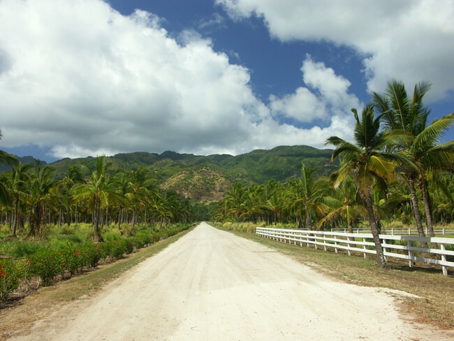 Click to See Next Image