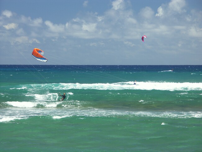 Click to See Next Image