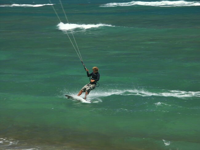 Click to See Next Image