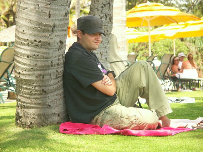 Click to See Next Image