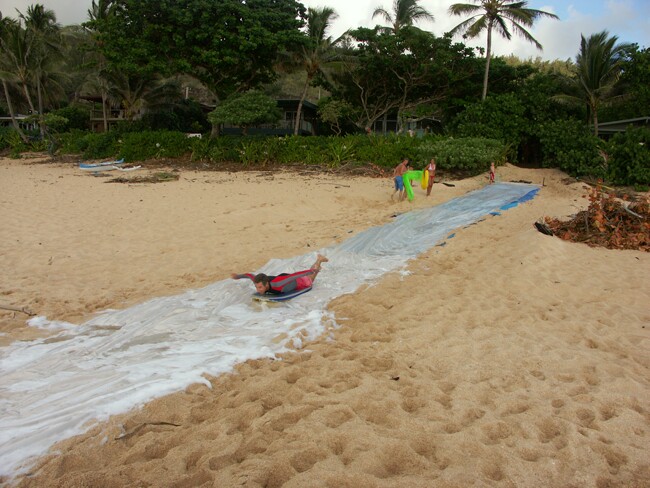 Click to See Next Image