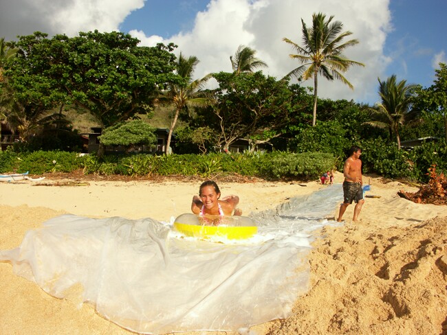 Click to See Next Image