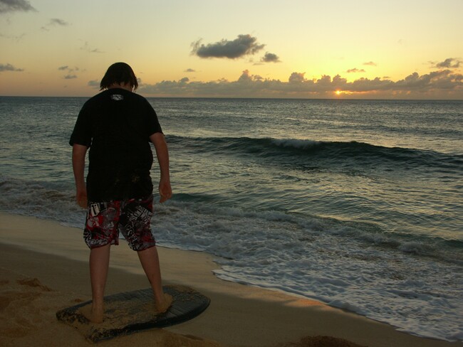 Click to See Next Image