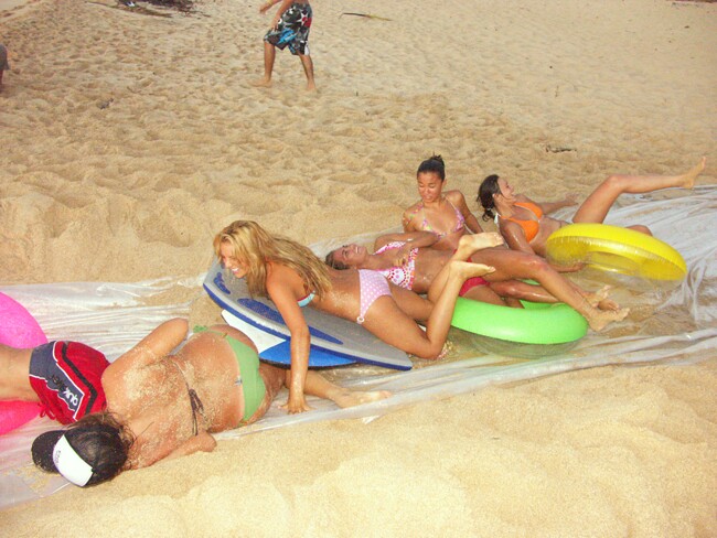 Click to See Next Image