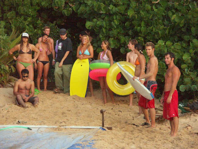 Click to See Next Image