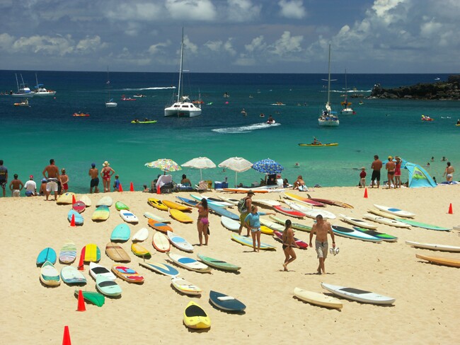 Click to See Next Image