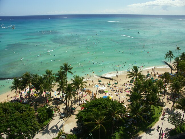 Click to See Next Image