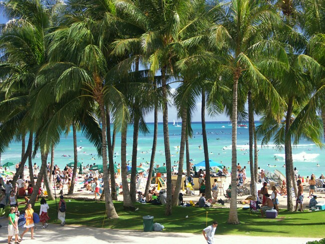 Click to See Next Image