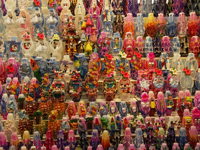 Click to See Next Image