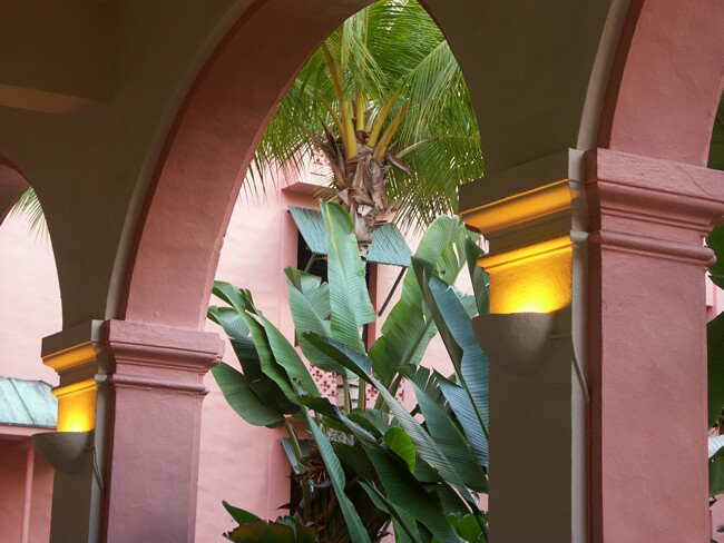 Click to See Next Image