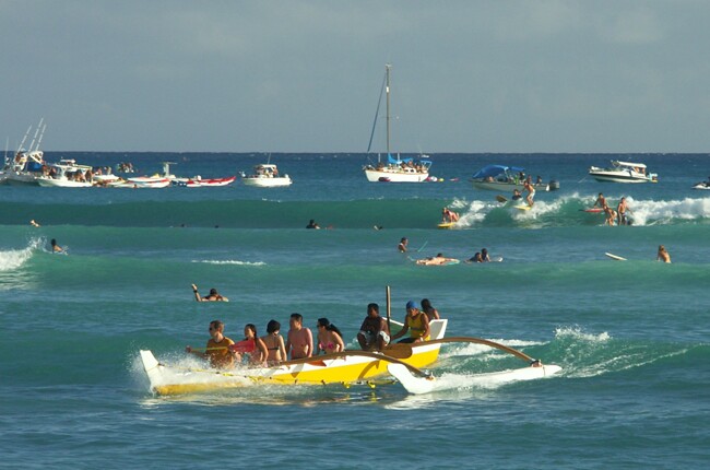 Click to See Next Image