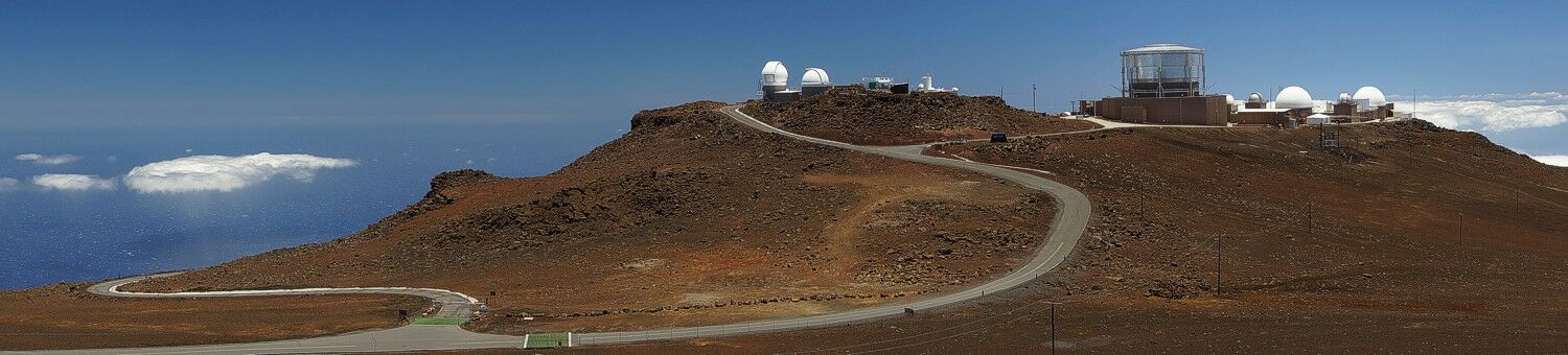 Click to See Next Image