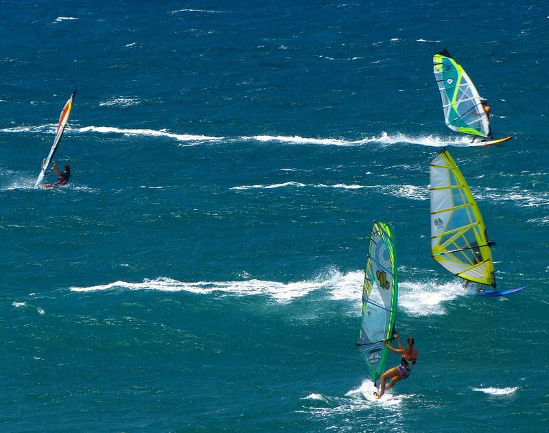 Click to See Next Image