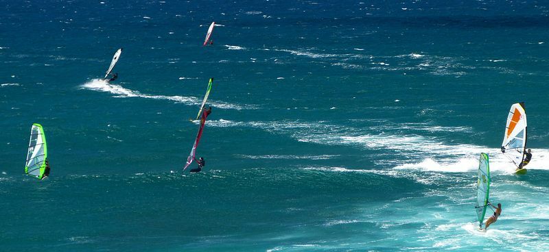 Click to See Next Image