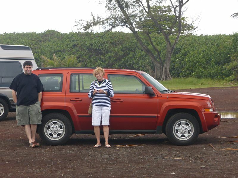 Click to See Next Image