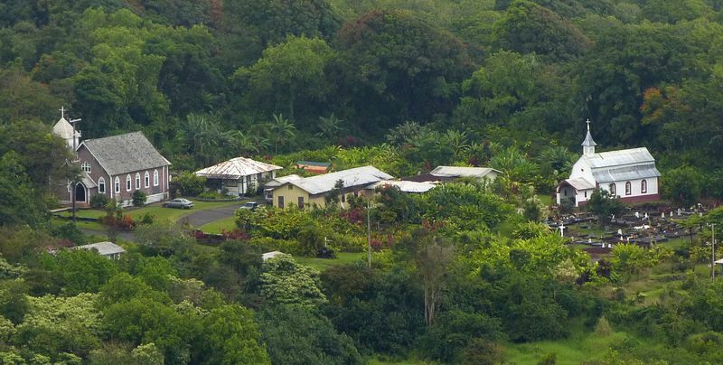 Click to See Next Image