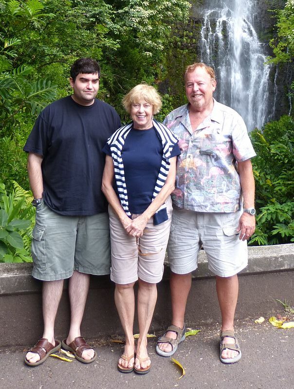 Click to See Next Image