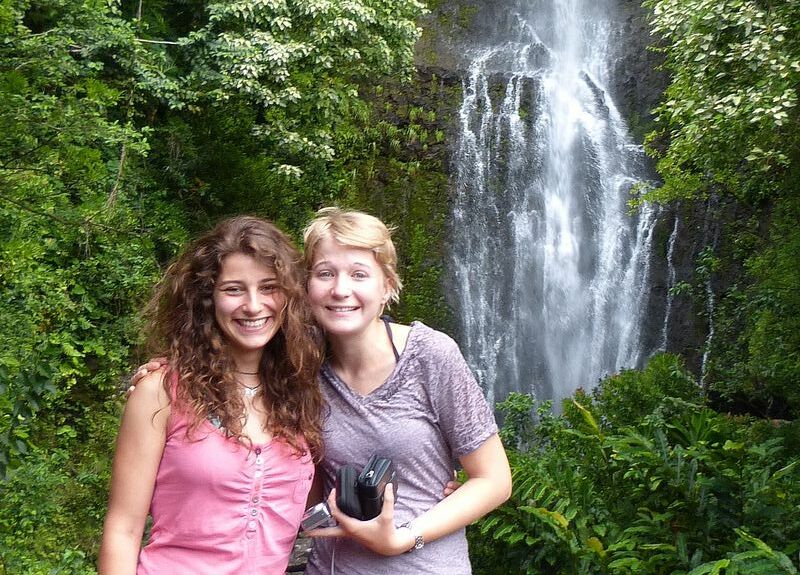 Click to See Next Image