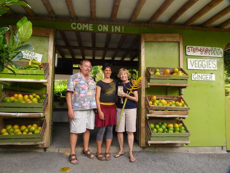 Click to See Next Image