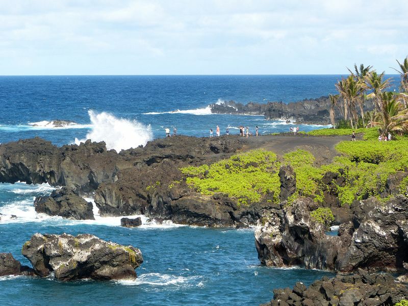 Click to See Next Image