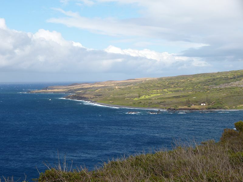 Click to See Next Image