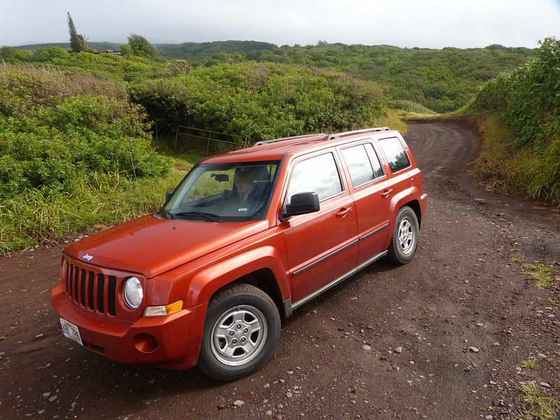 Click to See Next Image