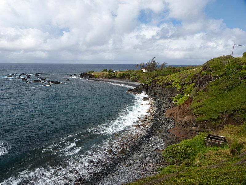 Click to See Next Image