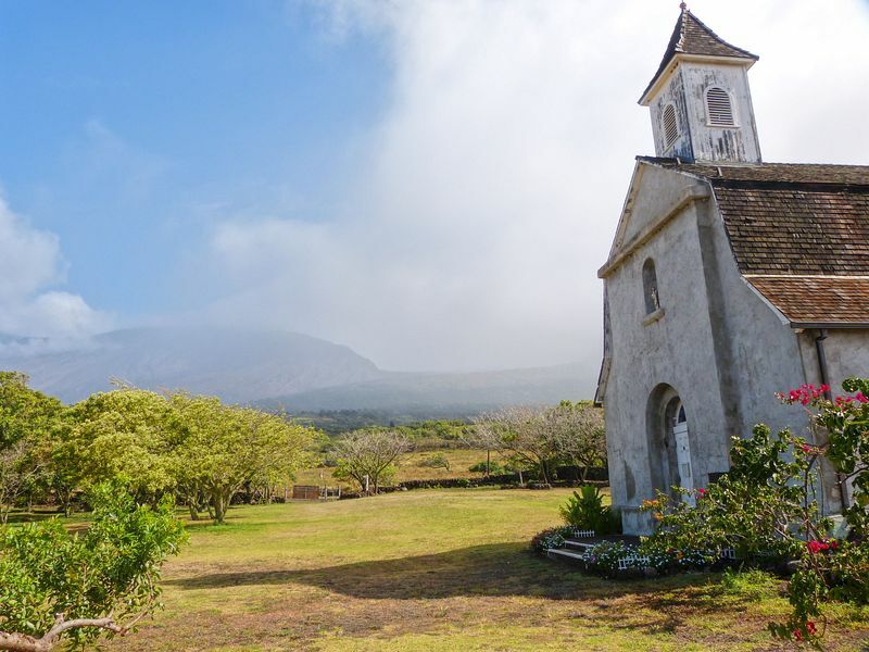 Click to See Next Image