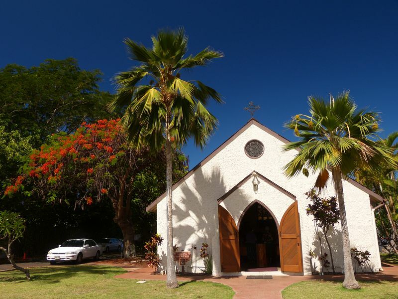 Click to See Next Image