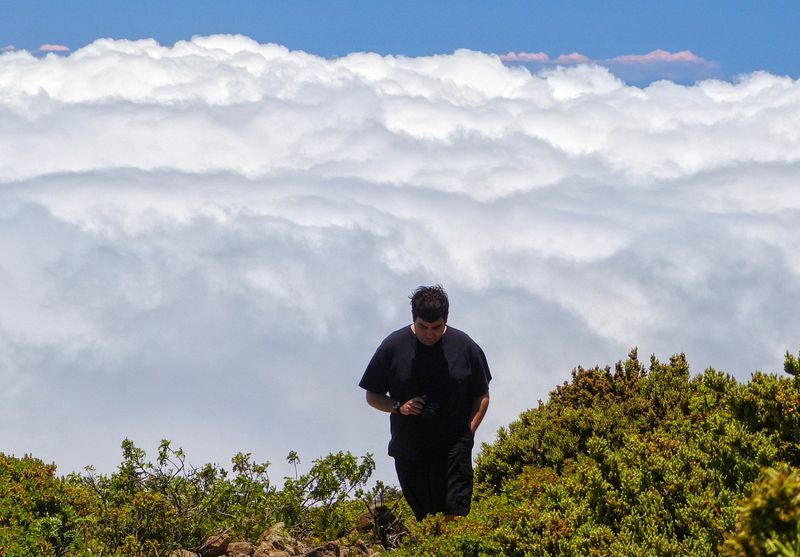 Click to See Next Image