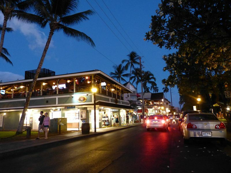 Click to See Next Image