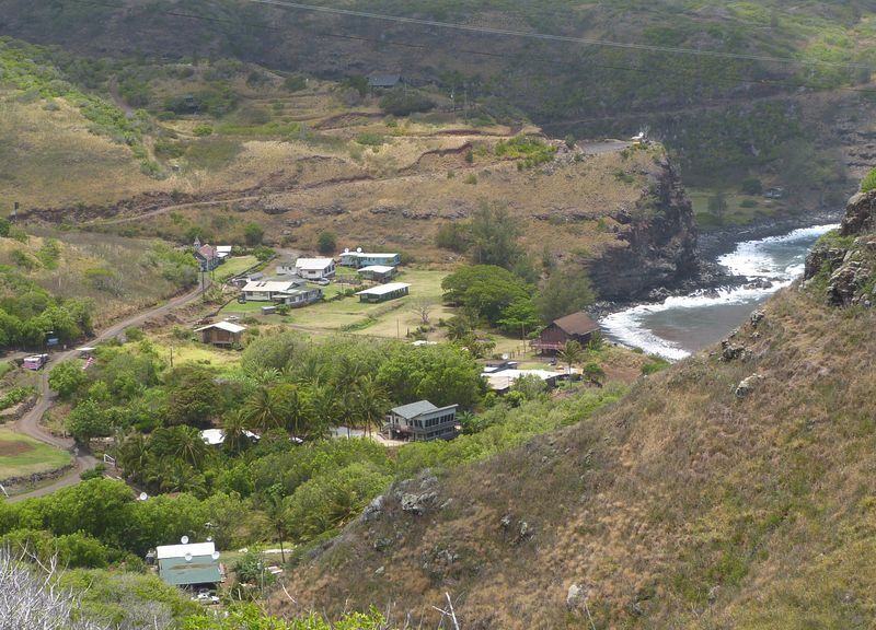 Click to See Next Image