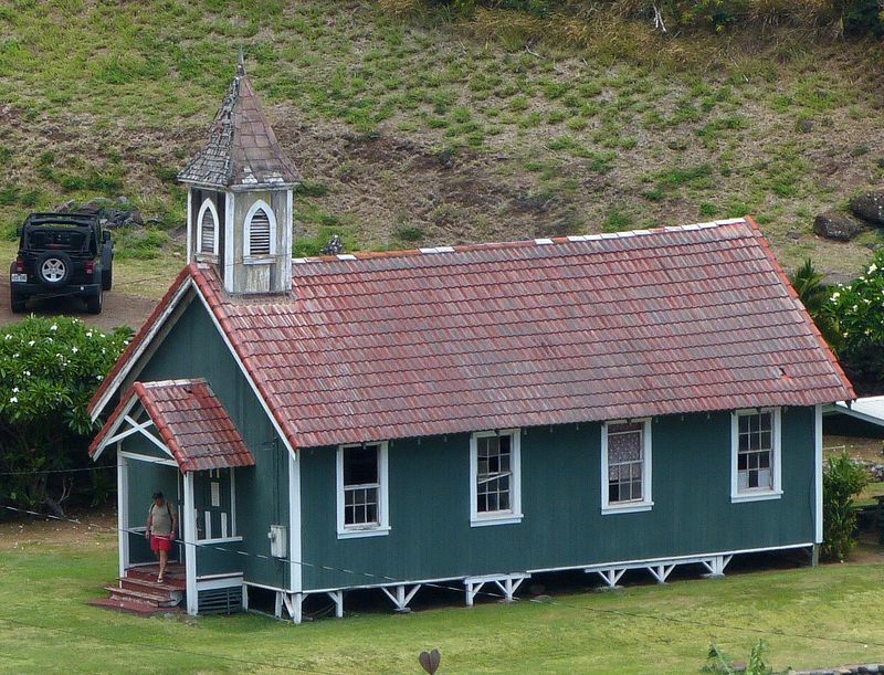 Click to See Next Image