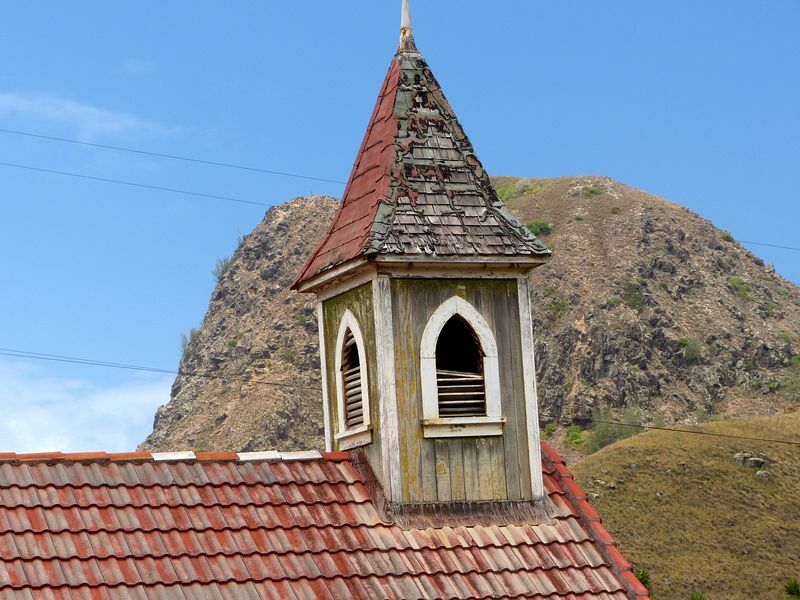 Click to See Next Image