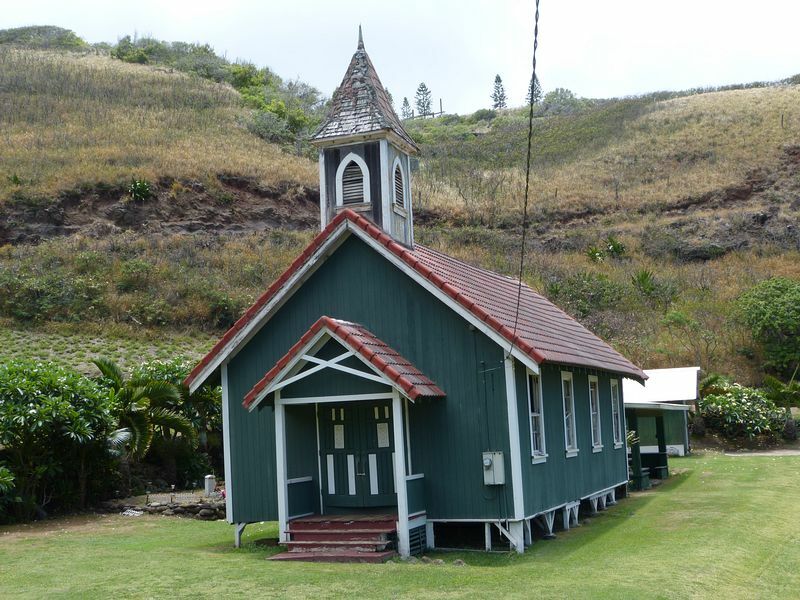 Click to See Next Image