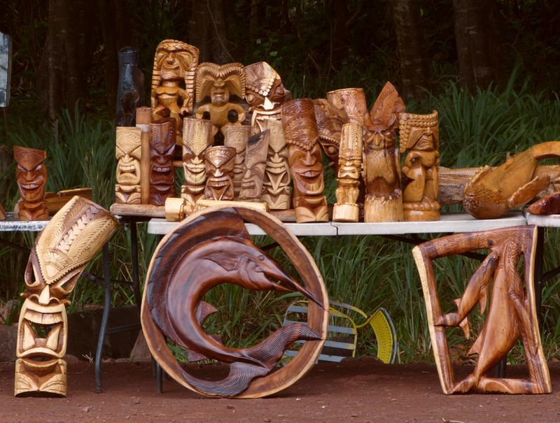 Click to See Next Image