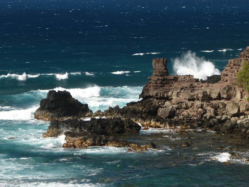 Click to See Next Image