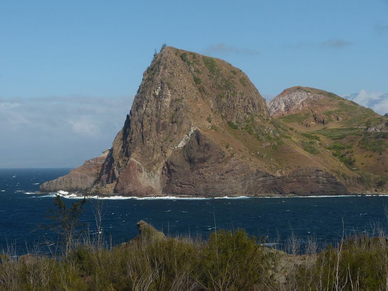 Click to See Next Image